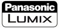 Panasonic Lumix Panasonic Lumix