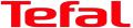 Tefal Tefal