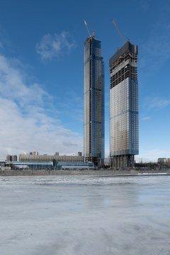 Системная беззеркальная камера Panasonic Lumix DC-S5:, фото 453