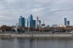 Системная беззеркальная камера Panasonic Lumix DC-S5:, фото 460
