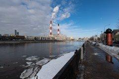 Системная беззеркальная камера Panasonic Lumix DC-S5:, фото 463