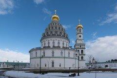 Системная беззеркальная камера Panasonic Lumix DC-S5:, фото 467