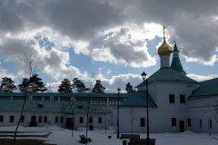 Системная беззеркальная камера Panasonic Lumix DC-S5:, фото 468