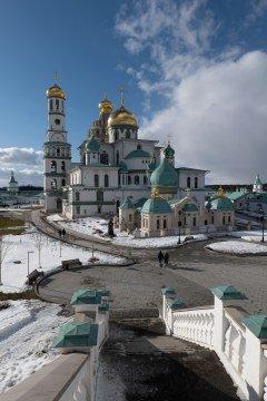 Системная беззеркальная камера Panasonic Lumix DC-S5:, фото 476