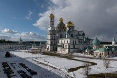 Системная беззеркальная камера Panasonic Lumix DC-S5:, фото 479