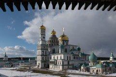 Системная беззеркальная камера Panasonic Lumix DC-S5:, фото 480