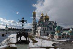 Системная беззеркальная камера Panasonic Lumix DC-S5:, фото 482