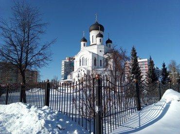 Смартфон BQ Aurora 6430L:, фото 32