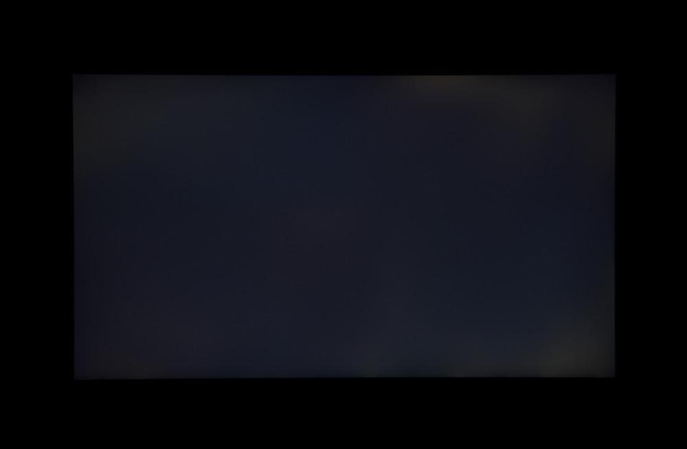 Игровой ноутбук Asus ROG Zephyrus Duo 15 SE GX551QS:, фото 31