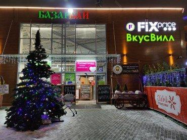 Флагманский смартфон OnePlus 8 Pro:, фото 83