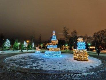 Флагманский смартфон OnePlus 8 Pro:, фото 81