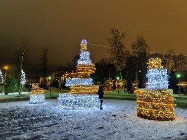 Флагманский смартфон OnePlus 8 Pro:, фото 82
