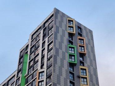 Флагманский смартфон OnePlus 8 Pro:, фото 67
