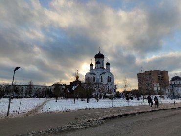 Флагманский смартфон OnePlus 8 Pro:, фото 59