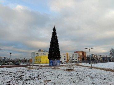 Флагманский смартфон OnePlus 8 Pro:, фото 60