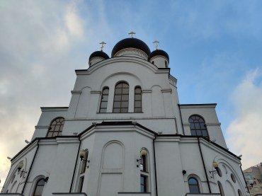 Флагманский смартфон OnePlus 8 Pro:, фото 51