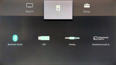 Саундбар с беспроводным сабвуфером Sony HT-ZF9:, фото 50
