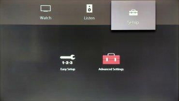 Саундбар с беспроводным сабвуфером Sony HT-ZF9:, фото 51