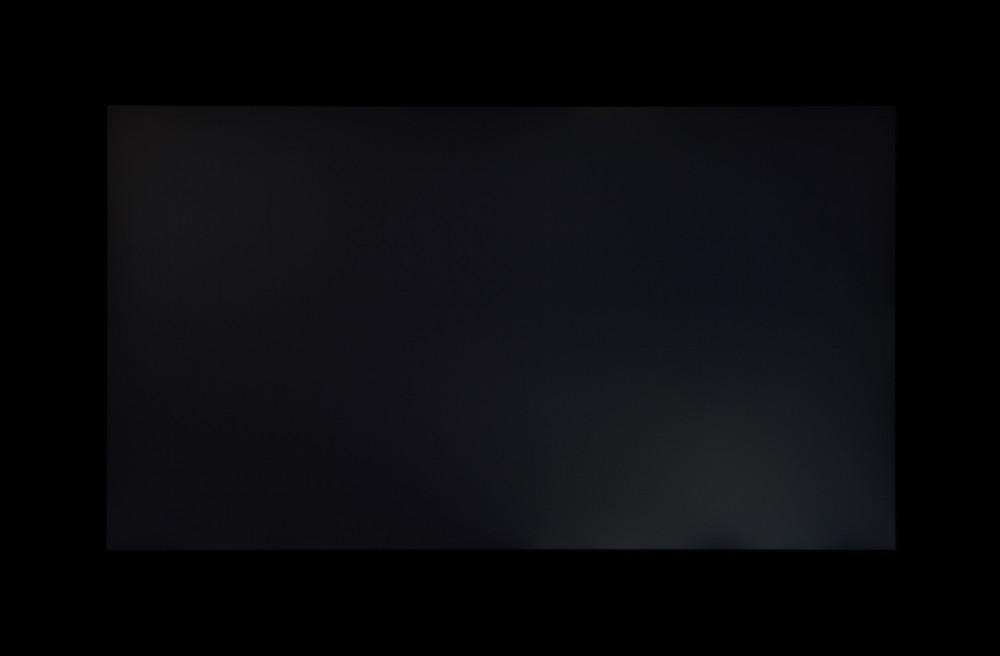 Игровой ноутбук HP Omen 15-ek0039ur:, фото 41