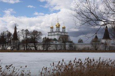 Стандартный зум Canon RF 24-105mm F4-7.1 IS STM:, фото 23