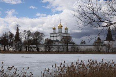 Стандартный зум Canon RF 24-105mm F4-7.1 IS STM:, фото 24