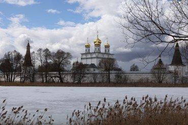 Стандартный зум Canon RF 24-105mm F4-7.1 IS STM:, фото 25