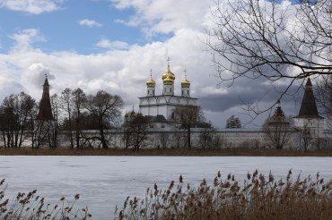 Стандартный зум Canon RF 24-105mm F4-7.1 IS STM:, фото 26