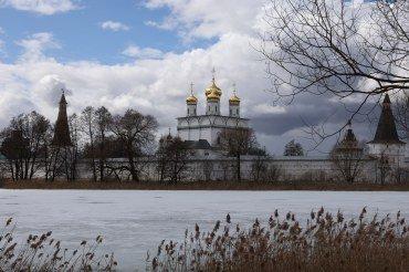 Стандартный зум Canon RF 24-105mm F4-7.1 IS STM:, фото 27