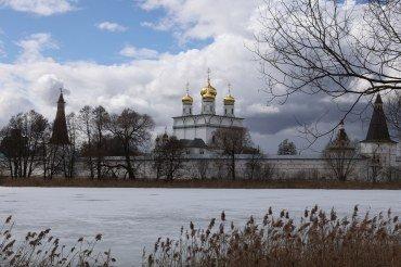 Стандартный зум Canon RF 24-105mm F4-7.1 IS STM:, фото 28