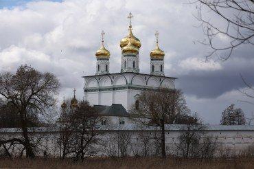 Стандартный зум Canon RF 24-105mm F4-7.1 IS STM:, фото 29