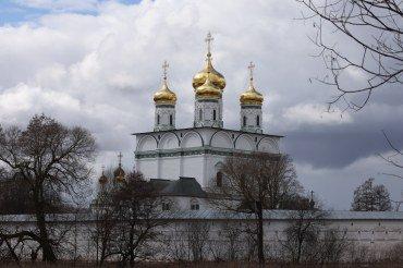 Стандартный зум Canon RF 24-105mm F4-7.1 IS STM:, фото 32
