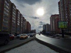 Смартфон Realme C20:, фото 36