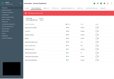 Сервер HPE ProLiant DL160 Gen10:, фото 27