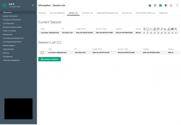 Сервер HPE ProLiant DL160 Gen10:, фото 28