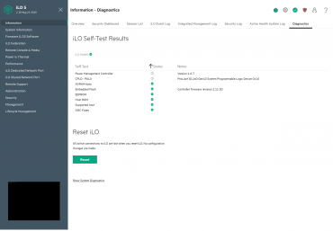 Сервер HPE ProLiant DL160 Gen10:, фото 29