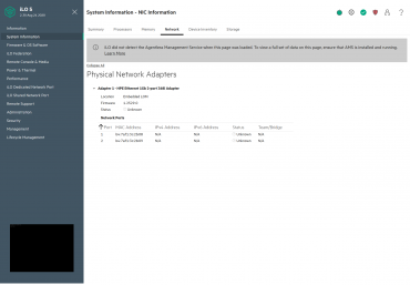 Сервер HPE ProLiant DL160 Gen10:, фото 33