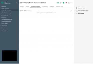 Сервер HPE ProLiant DL160 Gen10:, фото 35