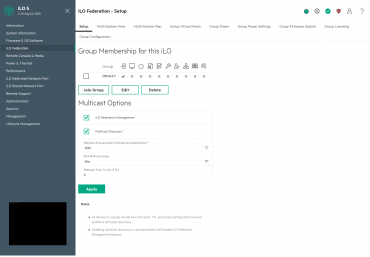 Сервер HPE ProLiant DL160 Gen10:, фото 38