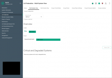 Сервер HPE ProLiant DL160 Gen10:, фото 39