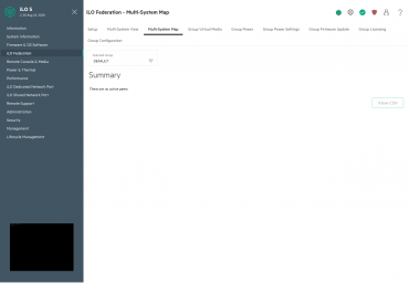 Сервер HPE ProLiant DL160 Gen10:, фото 40