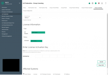 Сервер HPE ProLiant DL160 Gen10:, фото 41