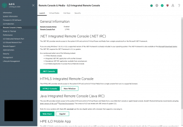 Сервер HPE ProLiant DL160 Gen10:, фото 42