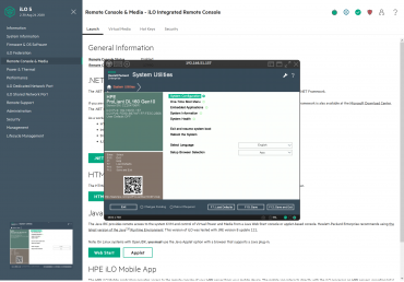Сервер HPE ProLiant DL160 Gen10:, фото 43