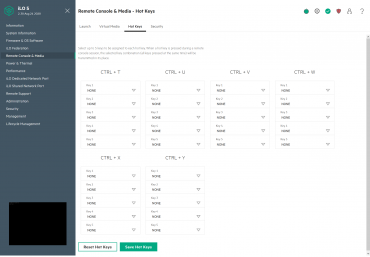 Сервер HPE ProLiant DL160 Gen10:, фото 44