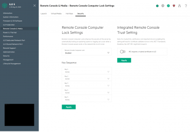 Сервер HPE ProLiant DL160 Gen10:, фото 45
