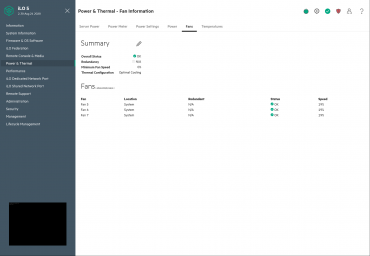Сервер HPE ProLiant DL160 Gen10:, фото 48
