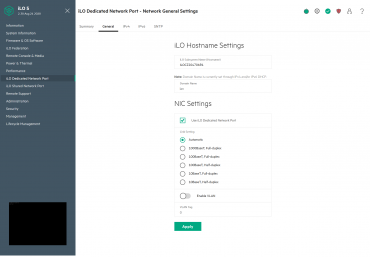 Сервер HPE ProLiant DL160 Gen10:, фото 51