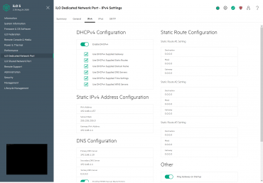 Сервер HPE ProLiant DL160 Gen10:, фото 52