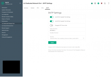Сервер HPE ProLiant DL160 Gen10:, фото 53