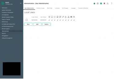 Сервер HPE ProLiant DL160 Gen10:, фото 54